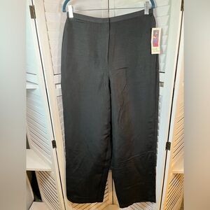 NEW MARSH LANDING PANTS